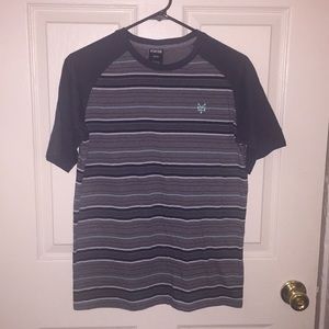 Preowned small Zoo York shirt